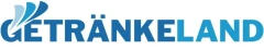Logo Getränkeland Ziegler GmbH