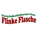 Getr&auml;nkelieferservice Flinke Flasche T.Reinholz und M.Sturm GbR Berlin