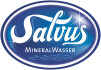 Logo Getränkemarkt Bottle-Box