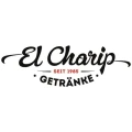 Getr&auml;nkemarkt El Charip D&uuml;sseldorf