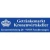 Logo Getr&auml;nkemarkt Getr&auml;nkevertrieb Kronenwirtskeller Michael Wagemann e.K.