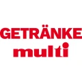 Getränkemarkt Multi Oberursel