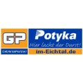 Logo Getränkemarkt Potyka