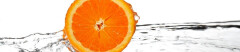 Logo Getränkequelle Heimservice Getränkemarkt
