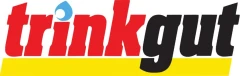 Logo Getränkesupermarkt Kopiecki KG