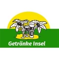 Logo Getr&auml;nkevertrieb Bogner