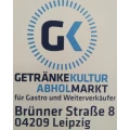 Getr&auml;nkewelt GmbH Leipzig