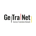 GeTraNet Logo