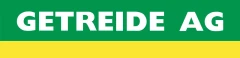 Logo Getreide-AG