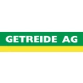 Logo Getreide AG
