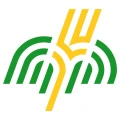 Logo Getreide- und Agrarhandel Halle GmbH