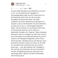 Getriebe Service Sur Heusenstamm