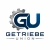 Logo Getriebe Union