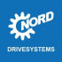 Logo Getriebebau NORD GmbH & Co. KG