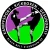 Logo GETSAFEpro Kampfsport Kickboxen Mainz