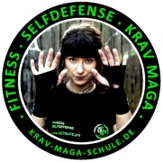GETSAFEpro - Selbstverteidigung Krav Maga Mainz Mainz