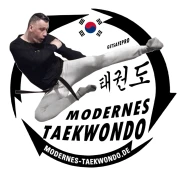 Modernes Taekwondo in Mainz City und Mainz Hechtsheim
