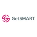 GetSMART Neuss