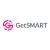 Logo GetSMART