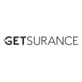 Getsurance Berlin