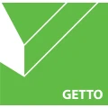 Getto Immobilien GmbH Landau