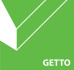 Logo Getto Immobilien GmbH