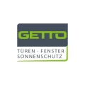 Getto - T&uuml;ren, Fenster, Sonnenschutz Kandel