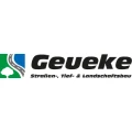 Geueke Stra&szlig;en-, Tief- und Landschaftsbau GmbH Schmallenberg