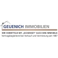 Geuenich Immobilien Bergisch Gladbach