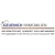 Logo Geuenich Immobilien