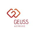Geuss Werbung GmbH Knetzgau