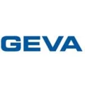 Logo GEVA Gas- und Energieverteilungsanlagen GmbH