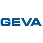 Logo GEVA Gas- und Energieverteilungsanlagen GmbH