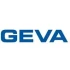 Logo GEVA Gas- und Energieverteilungsanlagen GmbH Gasregeltechnik