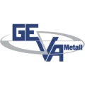 GEVA Metallbearbeitung GmbH Viersen