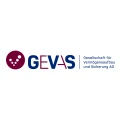 GEVAS - Lukas Asenkerschbaumer Burghausen