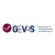 Logo GEVAS - Lukas Asenkerschbaumer