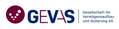 GEVAS - Lukas Asenkerschbaumer Burghausen