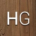 Logo Geven Holzhandel GmbH