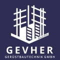 Gevher Ger&uuml;stbautechnik GmbH Gelsenkirchen