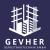 Logo Gevher Gerüstbautechnik GmbH