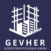 Gevher Gerüstbautechnik GmbH Gelsenkirchen