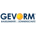 GEVORM Bauelemente / Sonnenschutz Julbach