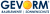 Logo GEVORM