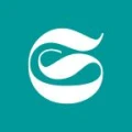 Logo GEWA 5to1 Immobilien GmbH & Co KG