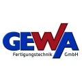 Gewa Fertigungstechnik GmbH Kleinheubach