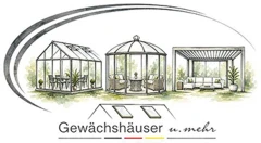 Gew&auml;chsh&auml;user und mehr e.K. Neunkirchen am Brand