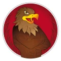 Gewaltpr&auml;vention "Dickes-Fell" Bad Lausick
