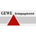 GEWE Reinigungsbetrieb GbR Reinigungsbetrieb M&uuml;nchen