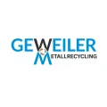 Geweiler Metallrecycling GmbH Essenbach